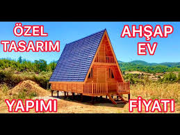 Uygun değilse (ruhsat i̇ptal) yatırımız için başka bir arsa bakmaya devam etmelisiniz. Koye Yerlesmek Ahsap Ev Yapmak Fiyat Ve Izinler En Guzel Agac Kutuk Ev Golectures Online Lectures