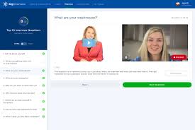 I have been promoted two times in the last year which is nearly unheard of in my current company. Prepare To Answer Why Should We Hire You Big Interview