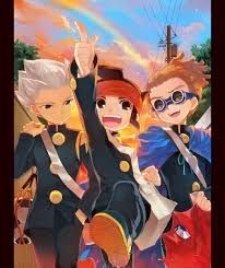 ابطال الكرة الفرسان جديد صور بيان لتحميل : Ø²ÙŠÙ† Ù‡Ø¯Ø§Ù Ø§Ù„Ù„Ù‡Ø¨ Ø¹Ø´Ø§Ù‚ Ø§Ø¨Ø·Ø§Ù„ Ø§Ù„ÙƒØ±Ø© Amino