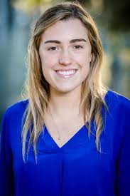 2018 New Orleans debutantes: Community engages UVA student