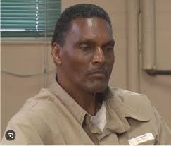 Crime In Sports Podcast added a...