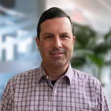 York's Jen Muston All the Way Back After Kidney Transplant