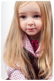 As much as possible, we want to always look gorgeous with our haircut and that is why most teens would go actively in experimenting with their looks, trying new styles and fashion ideas with their hair. 57 Cute Little Girl Hairstyles That Are Trending Now