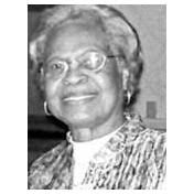 Search Geneva Bennett Obituaries and Funeral Services