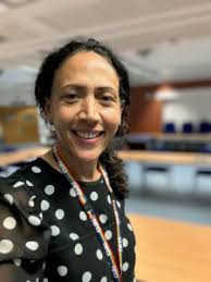 NHS England — North West » NHS in the North West celebrates legacy of the  Windrush generation