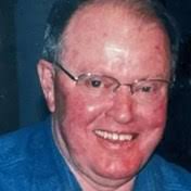 Stricker Family Obituaries