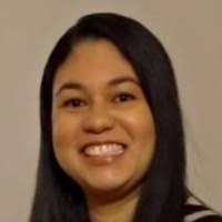 10 "Patricia Level" profiles