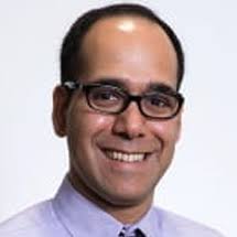 Keynote/Invited Speakers