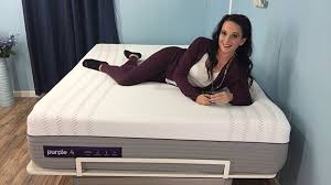 Shop for purple mattress topper at bed bath & beyond. The Purple Mattress Review The Sleep Judge