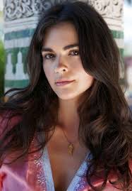 Chick Lit Central: Live with Amy and Katie Lee, plus a book giveaway!