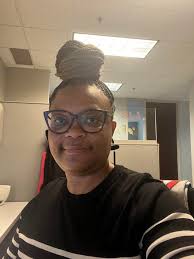 Happy Birthday to Ed Simpson from Shriners Around The World