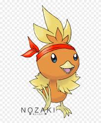 Torchic coloring page from generation iii pokemon category. Get Free High Quality Hd Wallpapers Pokemon Coloring Torchic Free Transparent Png Clipart Images Download