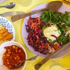 Page 8 back to earthcolin and chris watch match. Hoovering Episode 42 Nell Hudson Hoovering Podcast Podtail