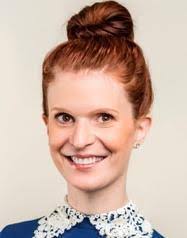 Wish Atlanta's Competitors, Revenue, Number of Employees, Funding,  Acquisitions & News