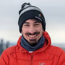 MIT School of Engineering