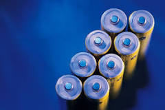 Top Budget-Friendly Battery Brands
