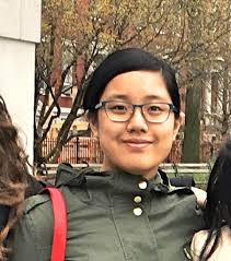 Georgia Poet Laureate's Prize 2016: Meet the winner and finalists