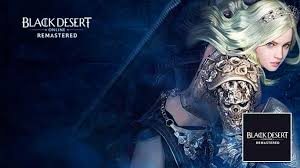 In this patch guide i will go into detail about the sea monsters and other updates brought this patch. Black Desert Online Bdo Codes List July 2021 How To Redeem Codes Gamer Empire