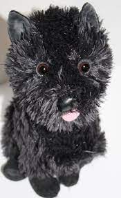 Pin On Give That Dog A Bone