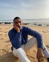 Join facebook to connect with isabel silva and others you may know. Isabel Silva Fala De Romance Com Musico A Ferver Vidas