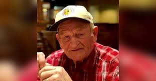 Carl "Cotton" Bowers Obituary