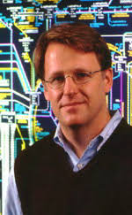 i-Society 2007. Proceedings.indb