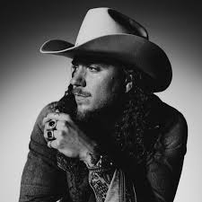 Chris Stapleton 'Hard Fought Hallelujah'