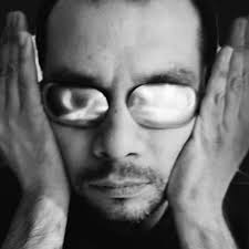 Long Season” de Fishmans.