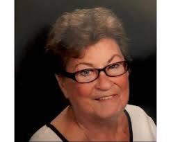 Judy Evert's Instagram, Twitter & Facebook