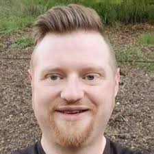 Burger Andy Burt N Ernie