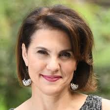 Robin Wolfson Agency