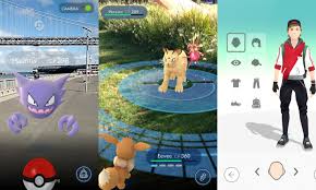 To install mirroring360 airplay receiver mod (paid) 1.5.0.3 apk file. Pokemon Go Download Link Mirror Android Apk Blogdot Tv