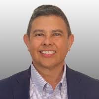 Philip Corbin Email & Phone Number