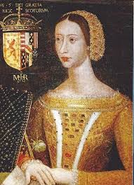 Marie De Guise Mother Of Mary Queen Of Scots Married 1534 With Louis The Duke Of Longueville And 1537 With James V The Mary Of Guise Tudor History History