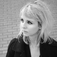 rowan mackinnon-pryde