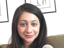 Fundraiser for Liz Teitelbaum by Kim Last : Help Liz Beat Lymphoma