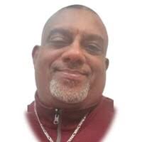 Jerome Walker Obituary