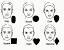 Face Frame Drawing