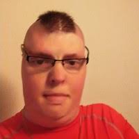 Gage Barrett's Instagram, Twitter & Facebook