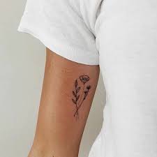 When it comes to the best tattoo designs, the possibilities are truly endless. Pinterest Piriesellars2 Small Tattoo Placement Tattoos Places For Tattoos