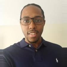 Kelvin Rembert's Instagram, Twitter & Facebook