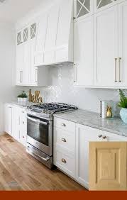 White Cabinets With Formica Countertops Kitchen Cabinet Design White Kitchen Design Kitchen Remodel