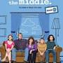 the middle season 9 episode 24 from en.wikipedia.org