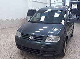 Volkswagen Caddy Satilik Izmir 2 El Ticari Arac Fiyatlari Araba Com