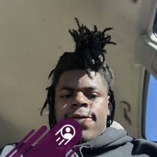 Running and Fixing Minibikes and Gokarts in Oklahoma