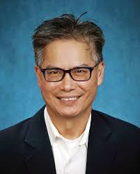 Tucsonans who have been moved, promoted or appointed in 2021