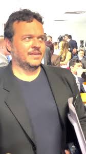 A CPMI do 8 de Janeiro ouviu o repórter fotográfico da Agência Reuters,  Adriano Machado, que registrou a invasão das sedes dos três Poderes. Ele  foi convocado para depor após ser visto nas imagens ...