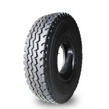 China Factory Tire Size Chart All Terrain Tires