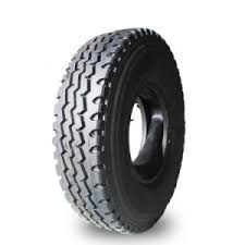 china factory tire size chart all terrain tires