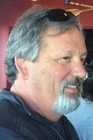 Andrew Jager Obituary (1965